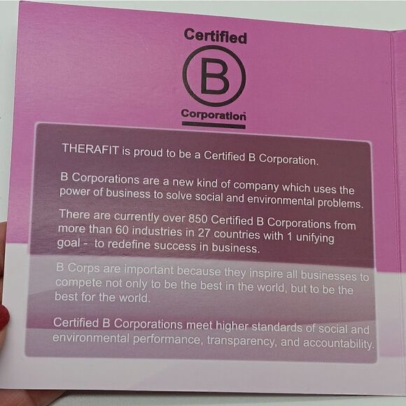 NWT THERAFIT Aspen Taupe Leather Upper Slide-on Clogs Size 7.5 - Picture 13 of 15